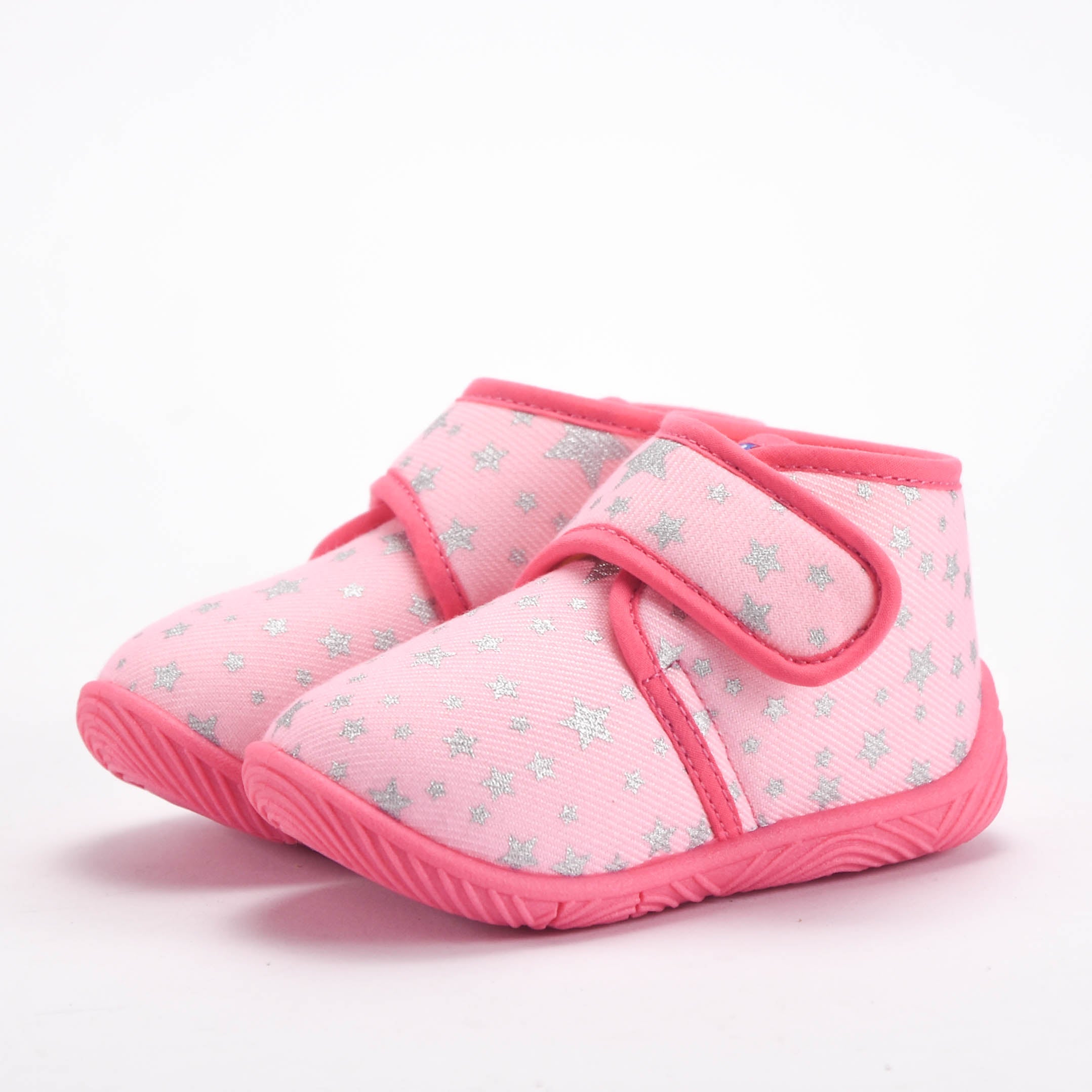 CHICCO CHAUSSURES POUR ENFANT 01066011000000-110