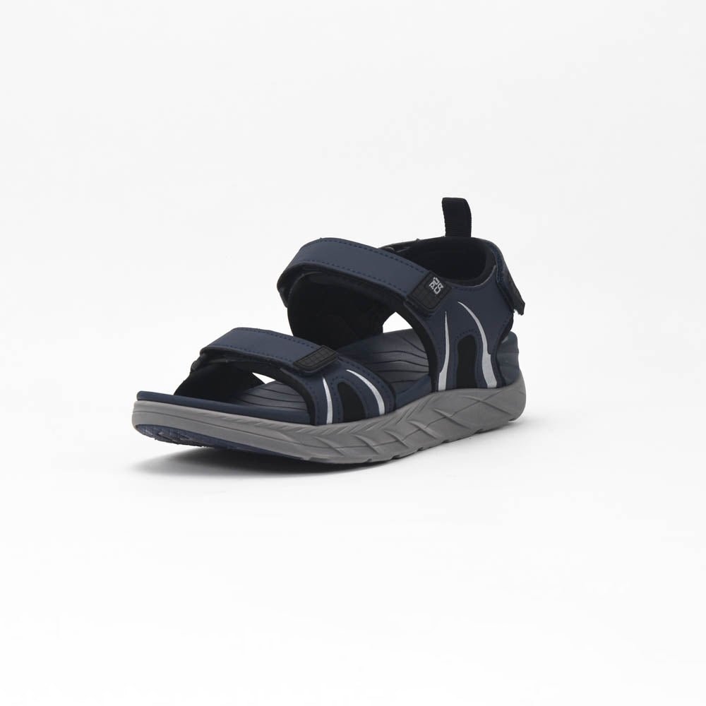 Puca Sandales Fangs Navy PBE1129011