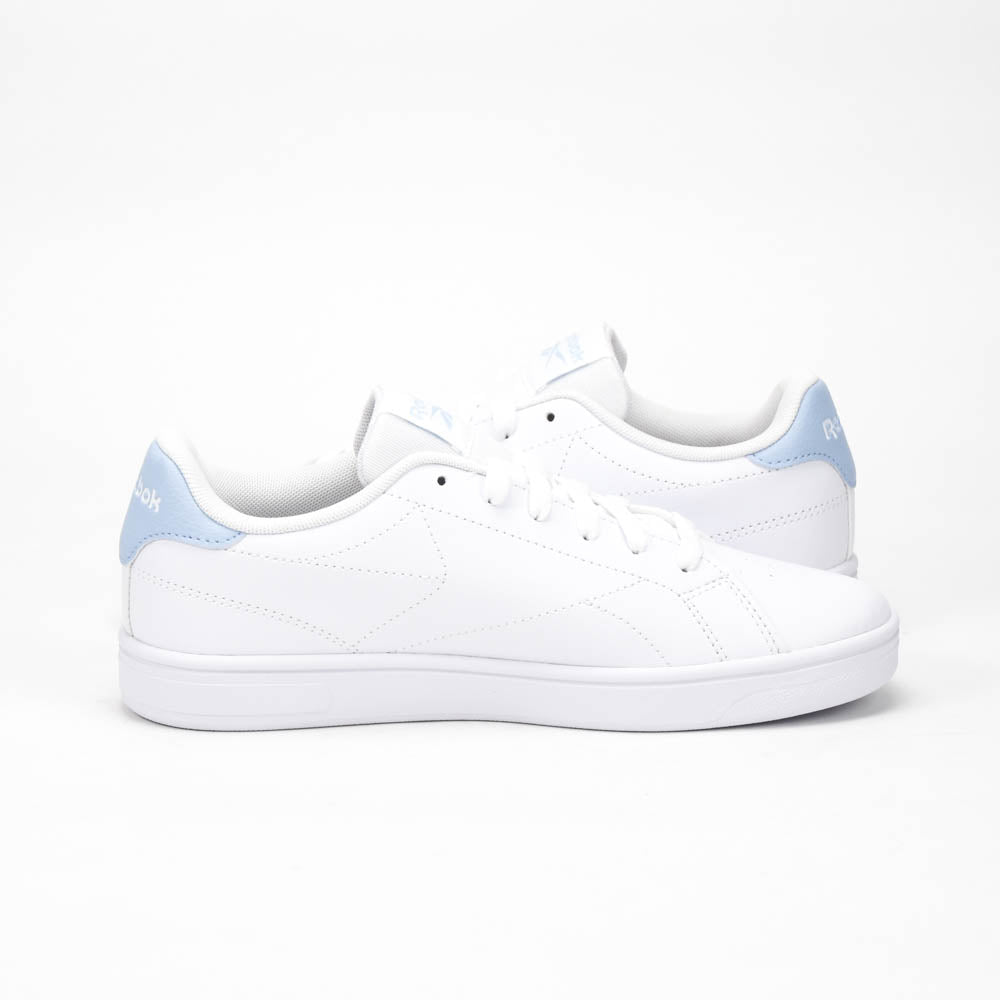 Reebok Court Clean femme 100220888