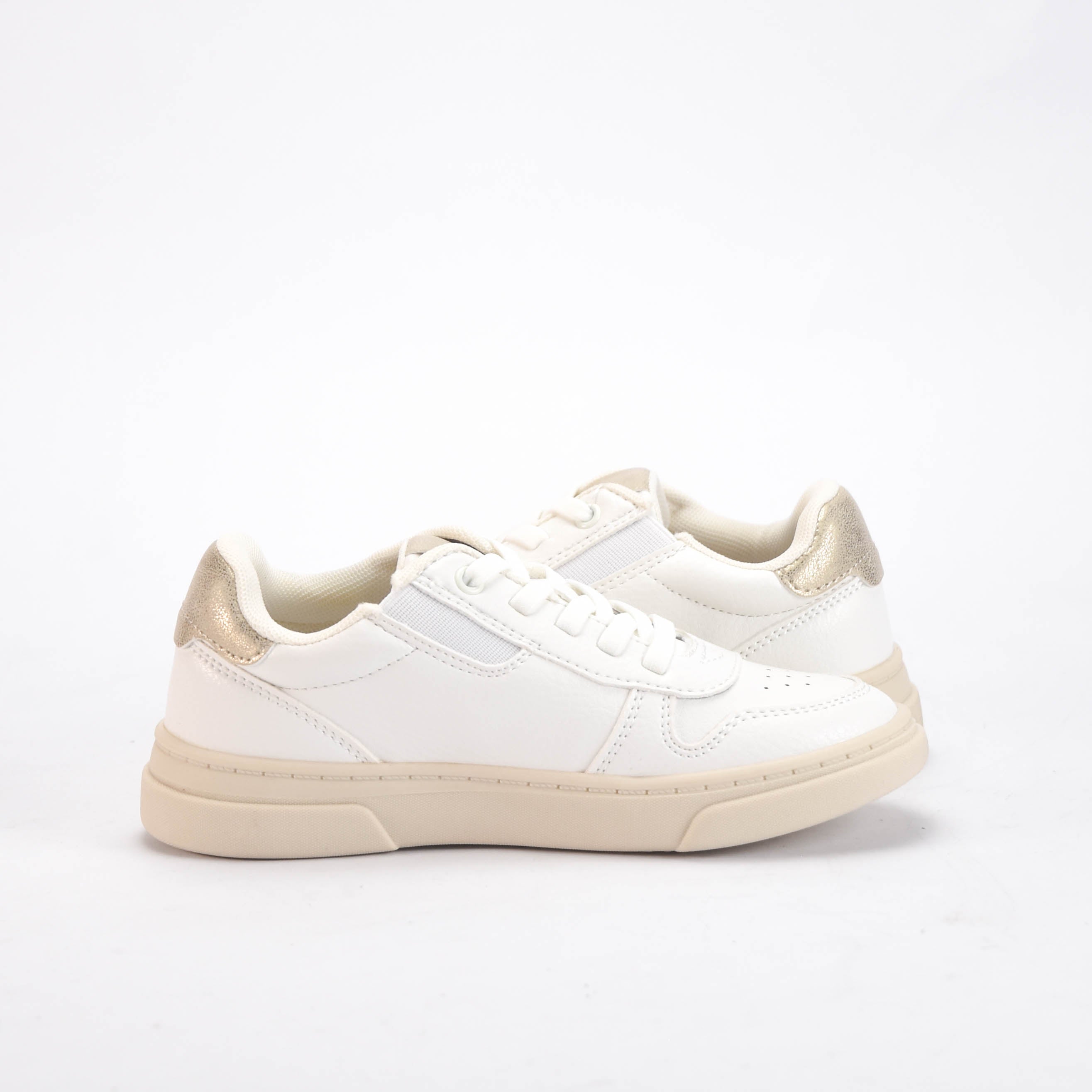 STREET LIFE SHOES 834032