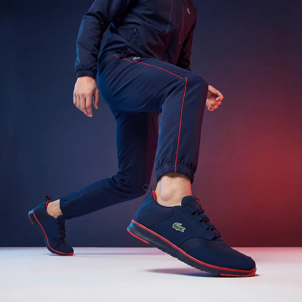 Lacoste L.ight 116 1 731SPM0024003