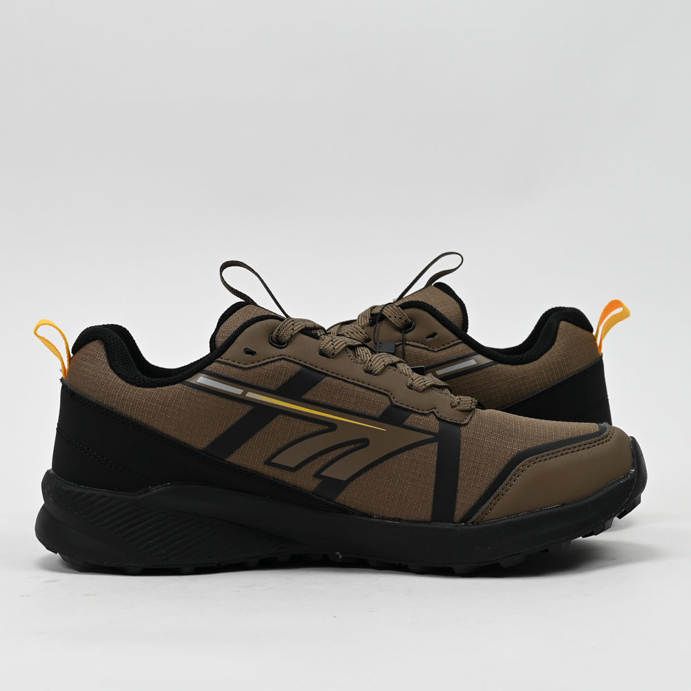 HI-TEC — Chaussures Homme