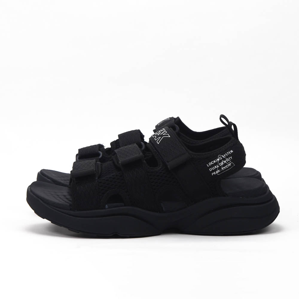 Peak Sports Sandals ET59091L-Y291