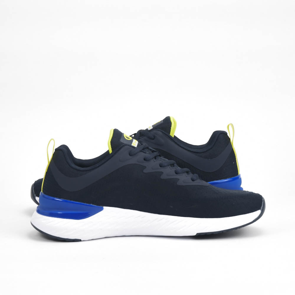 Champion RD18 Low Sneakers S22335-BS007