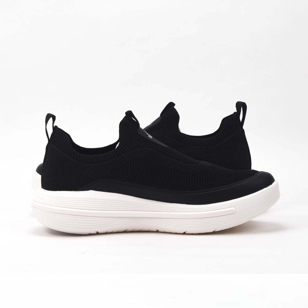 PEAK Taichi Casual Shoes E39251H-2010