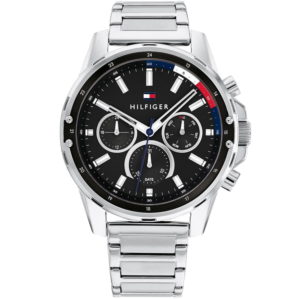 MONTRE TOMMY HILFIGER \ 1791936