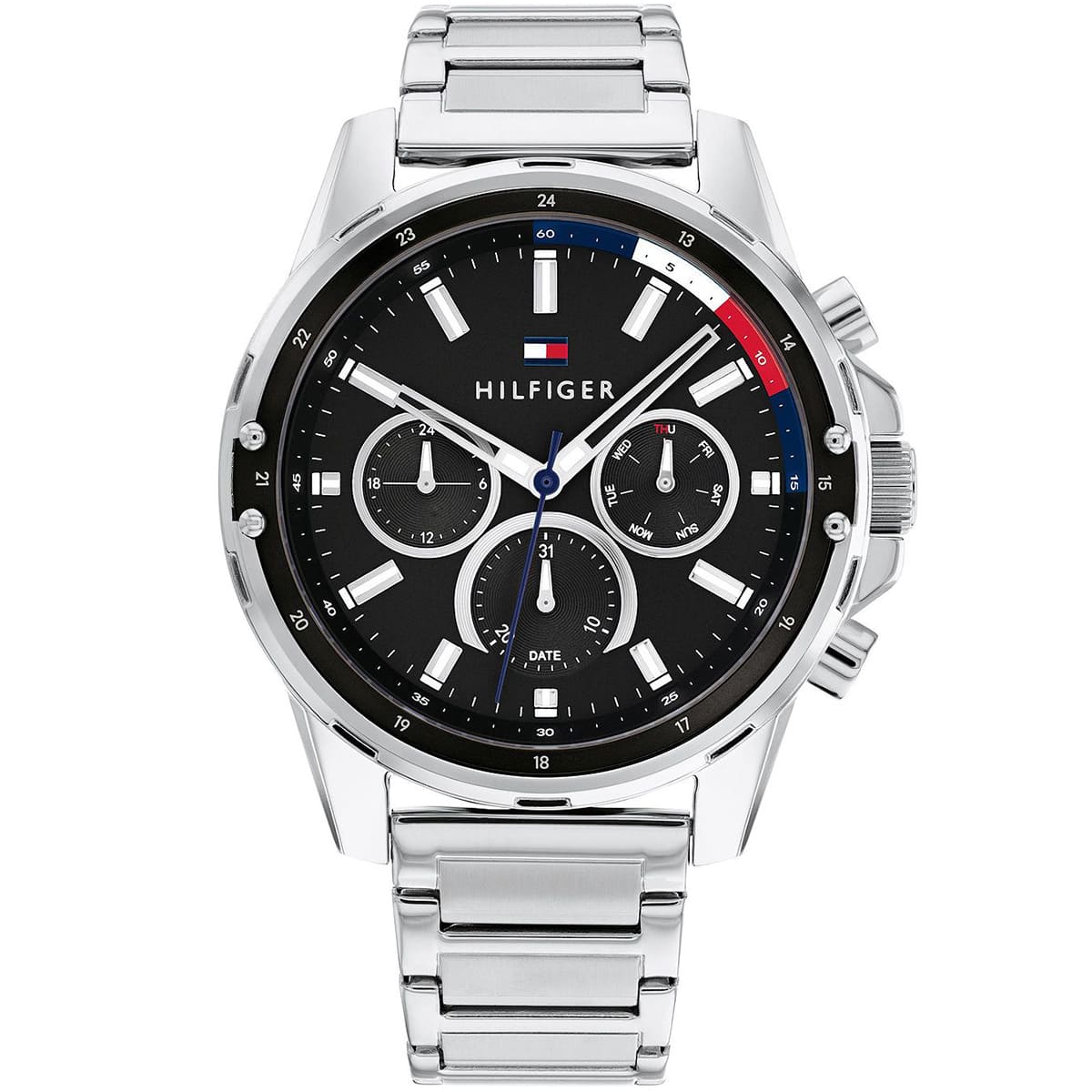 MONTRE TOMMY HILFIGER \ 1791936