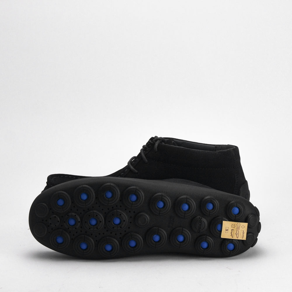 أديداس \ IG9190