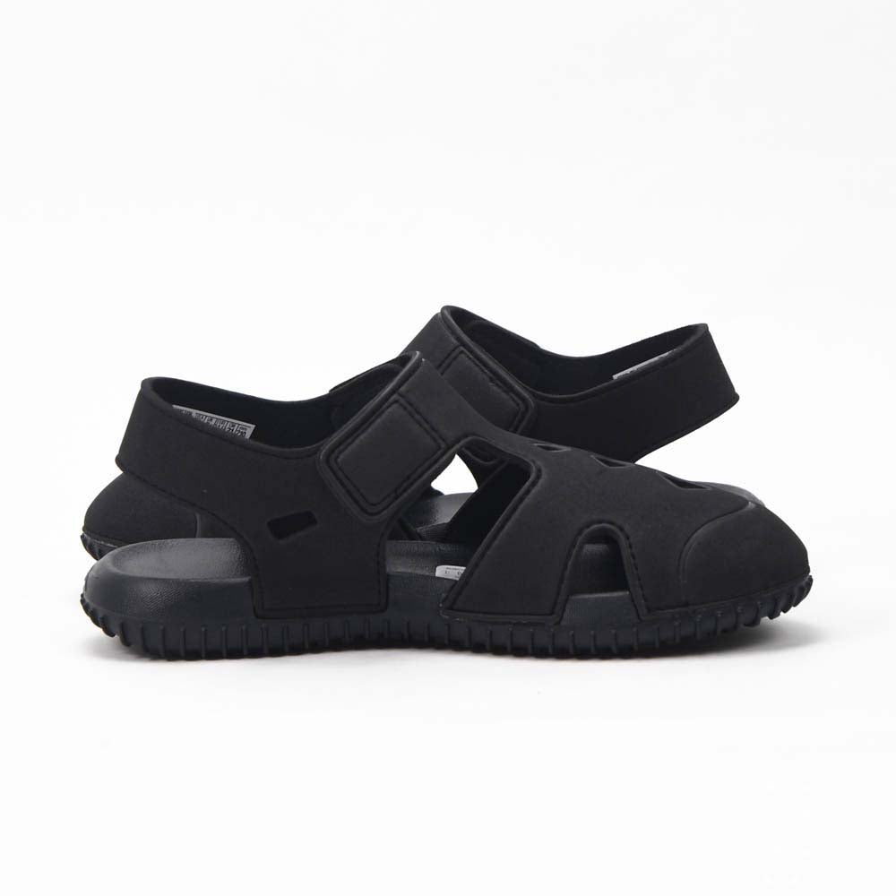 Reebok Sunkissed Sandals Kids 100224853