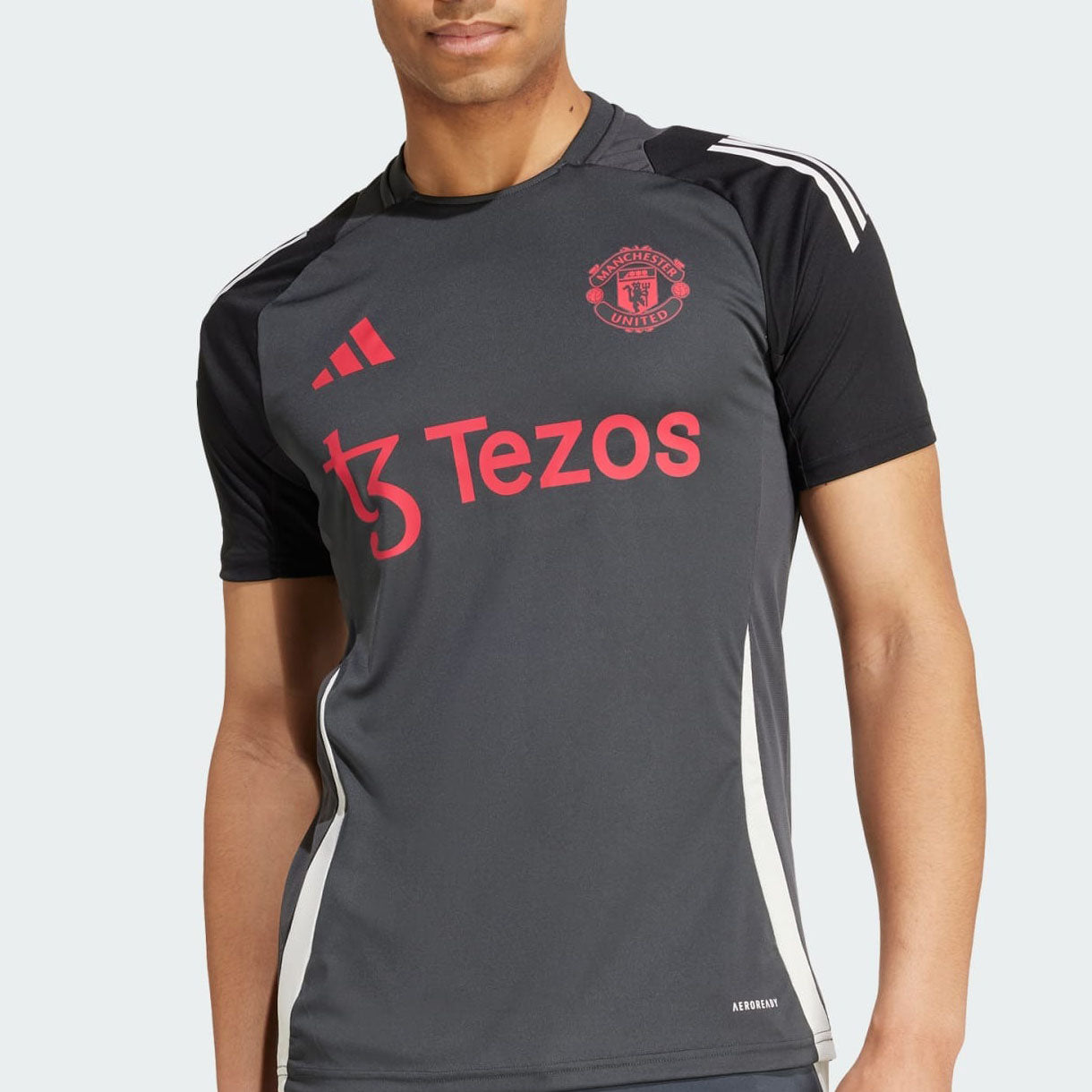 ADIDAS \ IS8086