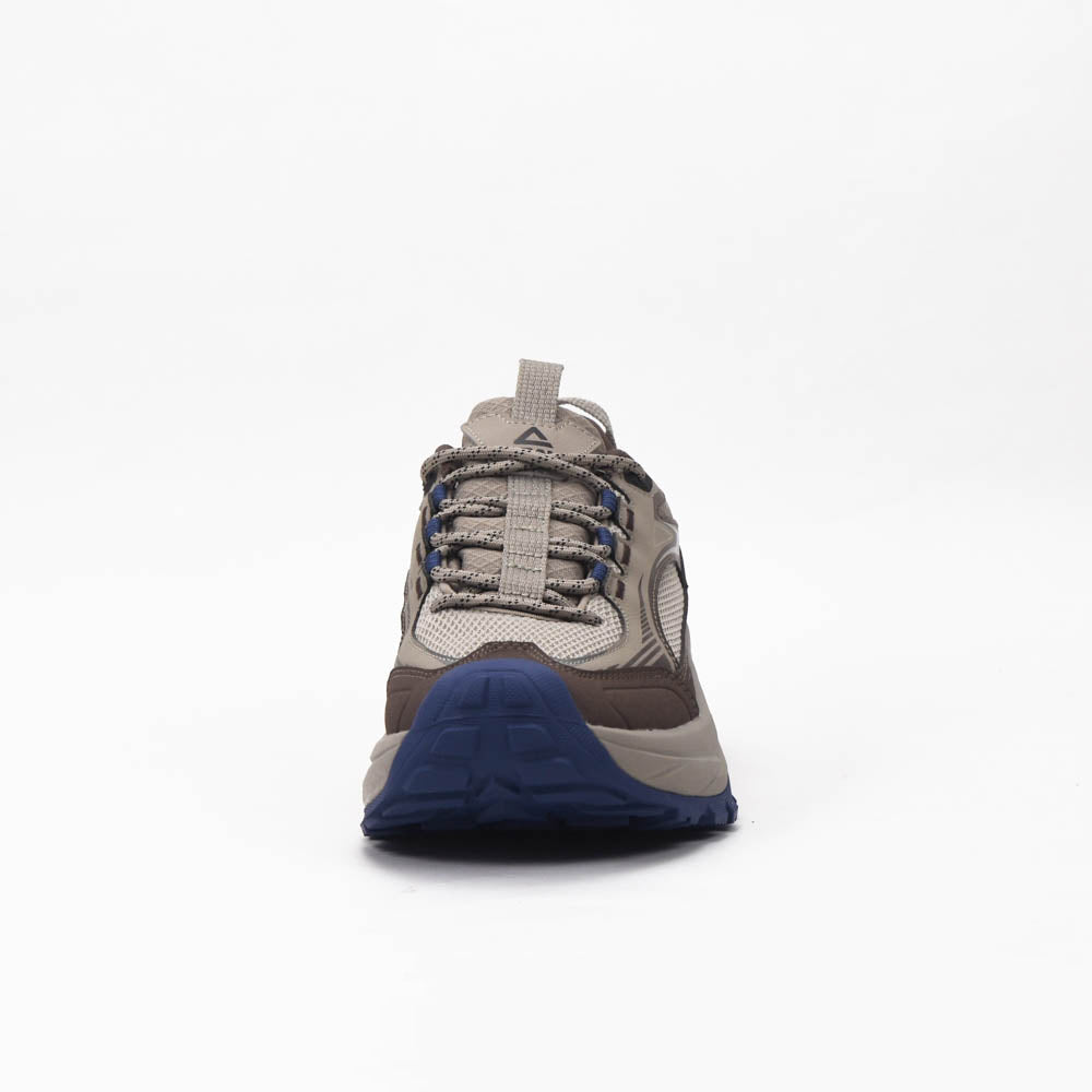 Peak Outdoor Sports EXT54957G-Y272