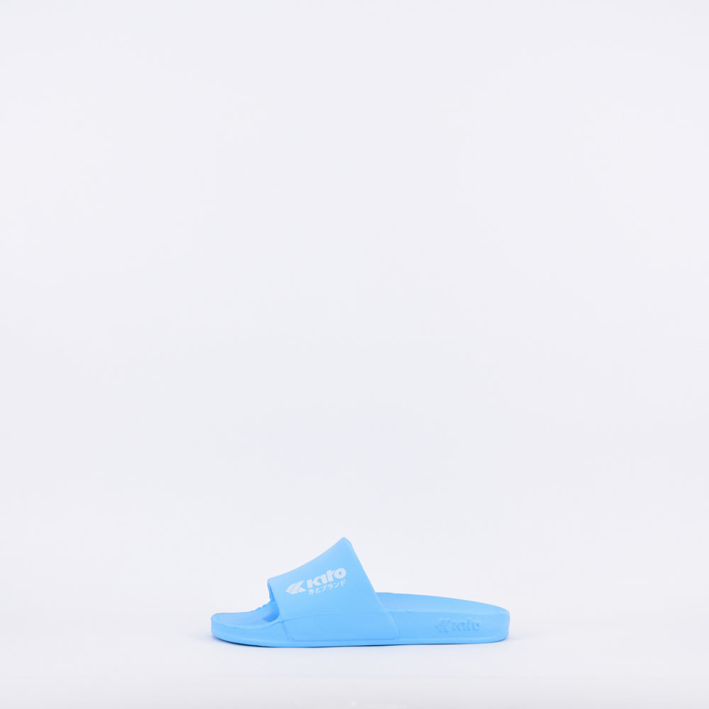 Kito - BC - FEMMES AH98W-LIGHT BLEU
