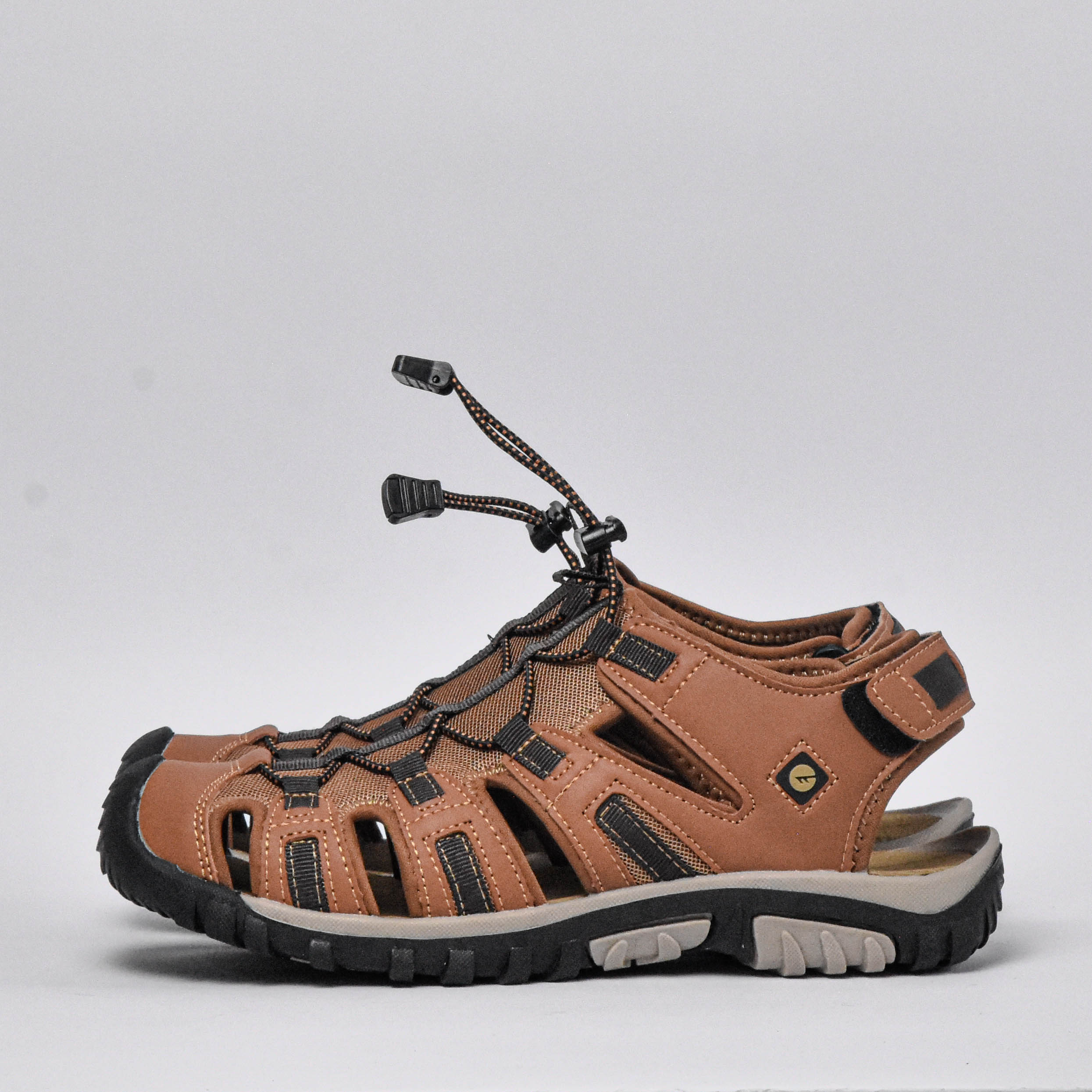 Cove Sport BrownSugar O014427