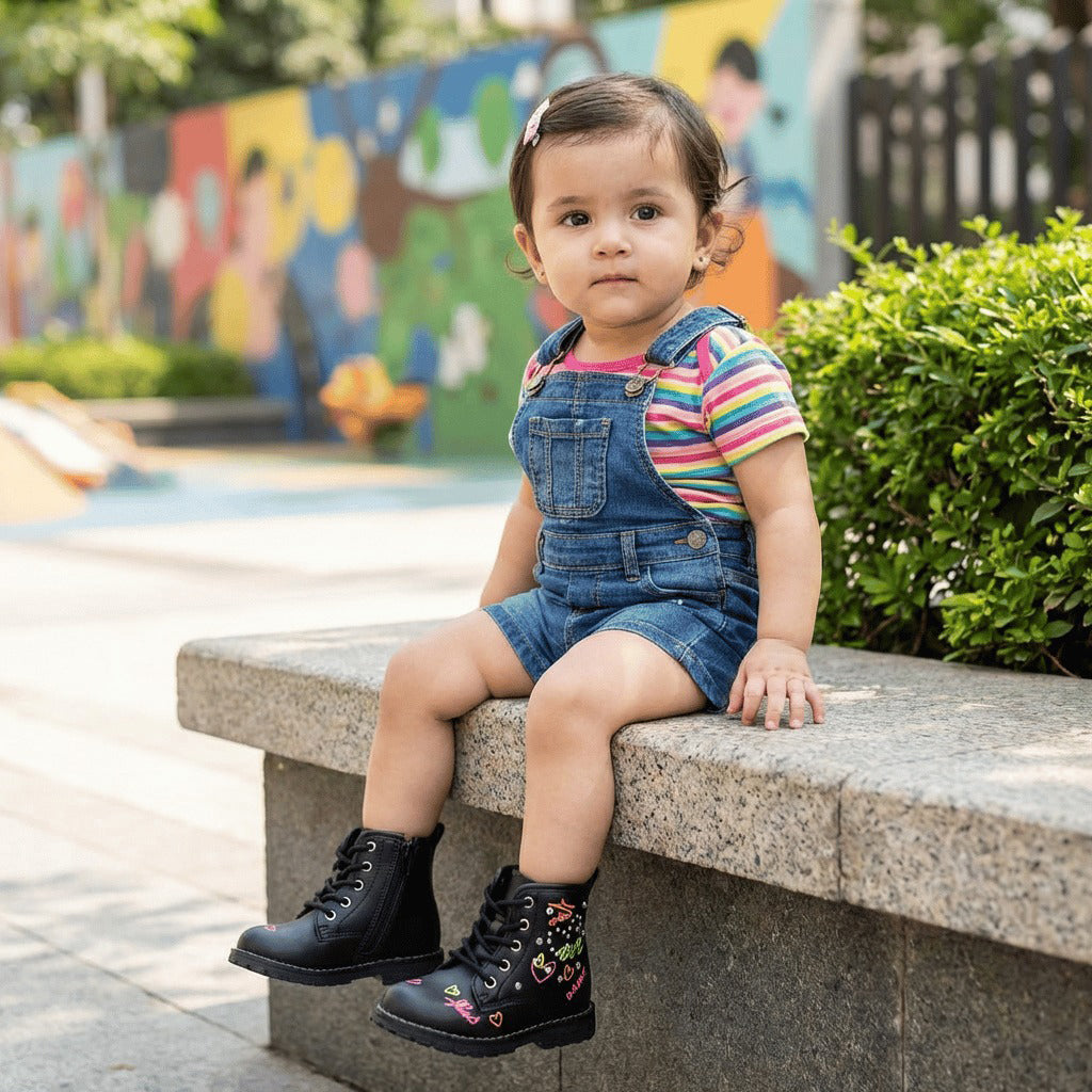 CHICCO CHAUSSURES POUR ENFANT 01066065000000-930