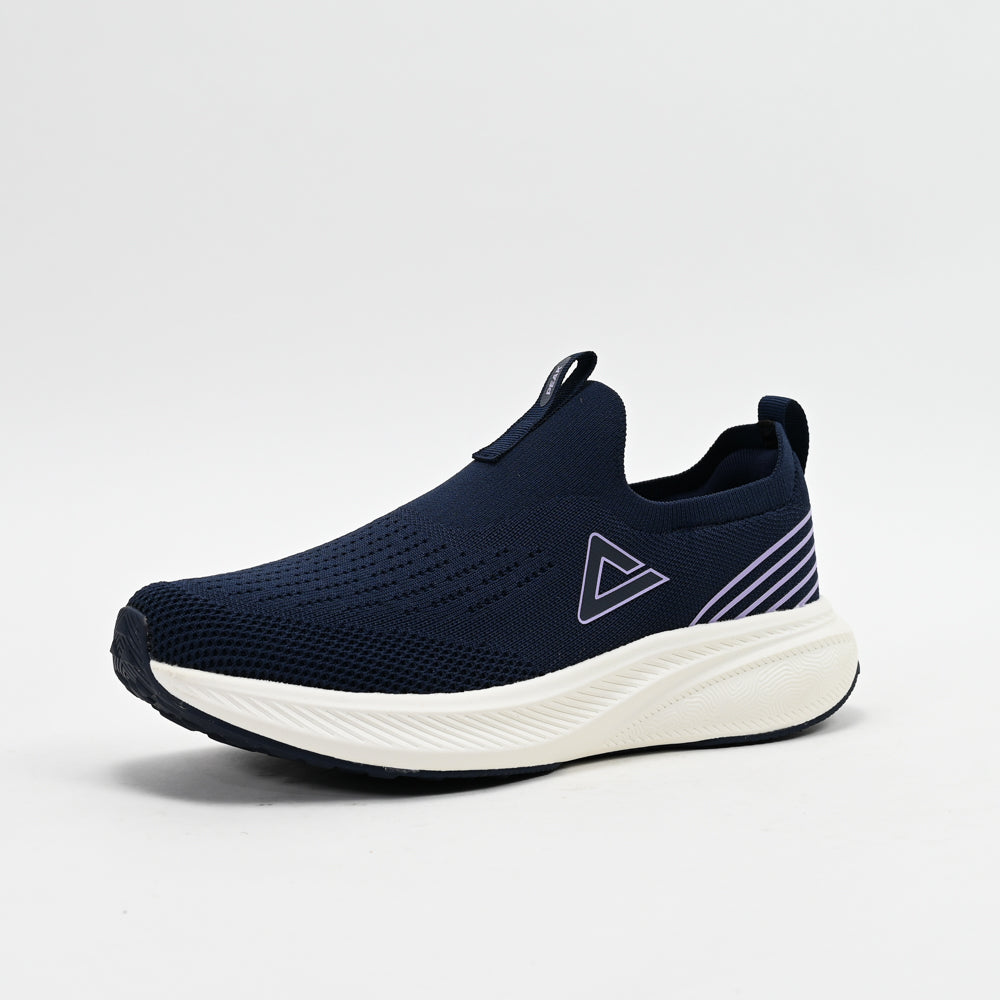PEAK Baskets FW-11920