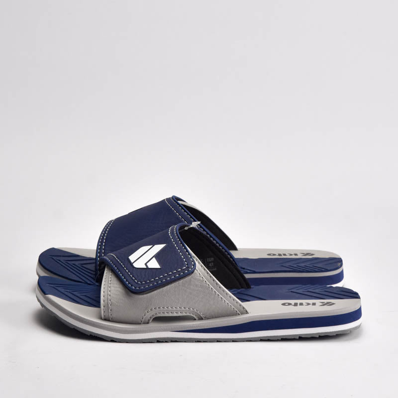 KITO AB30M-NAVY