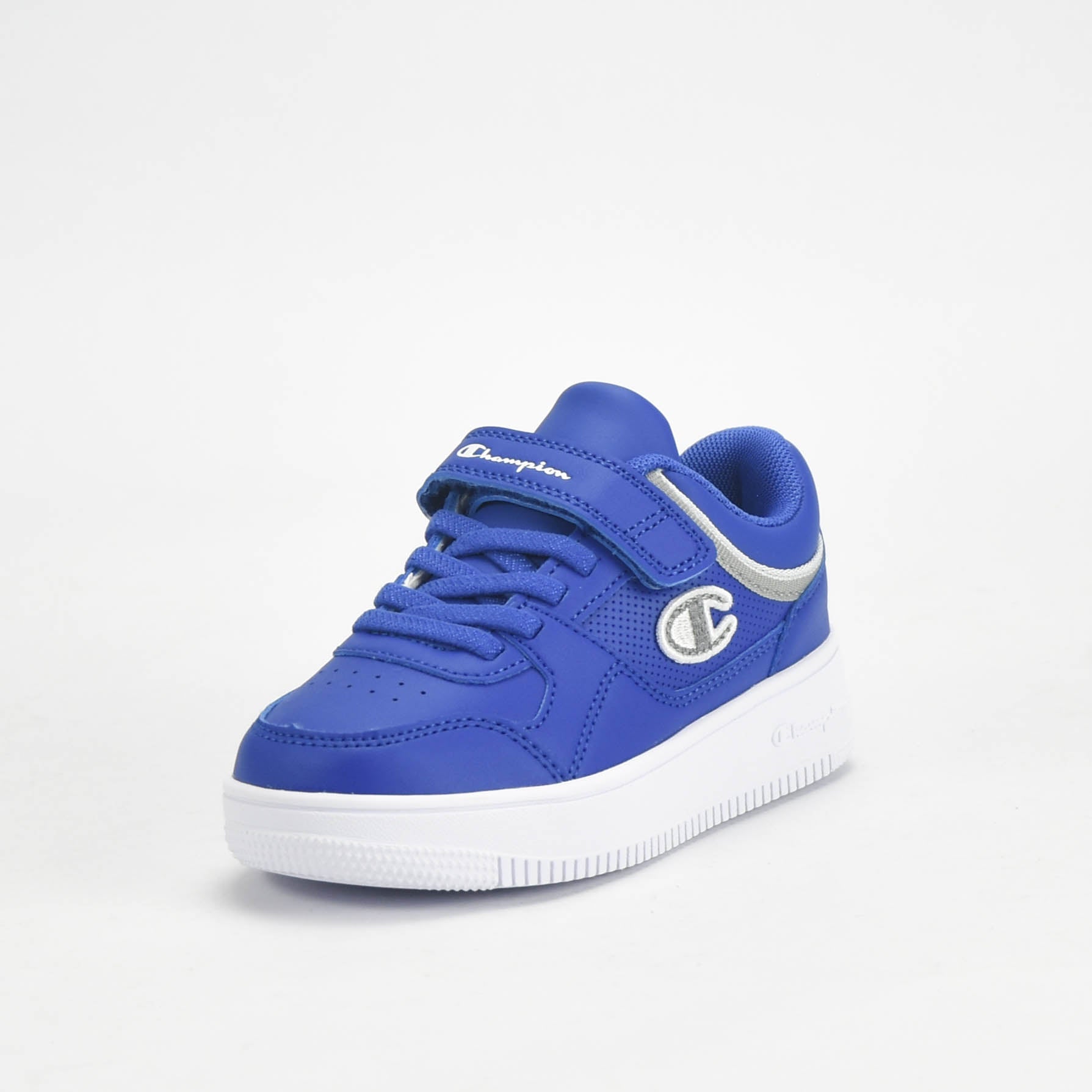 CHAMPION BASKET S32406-BS039