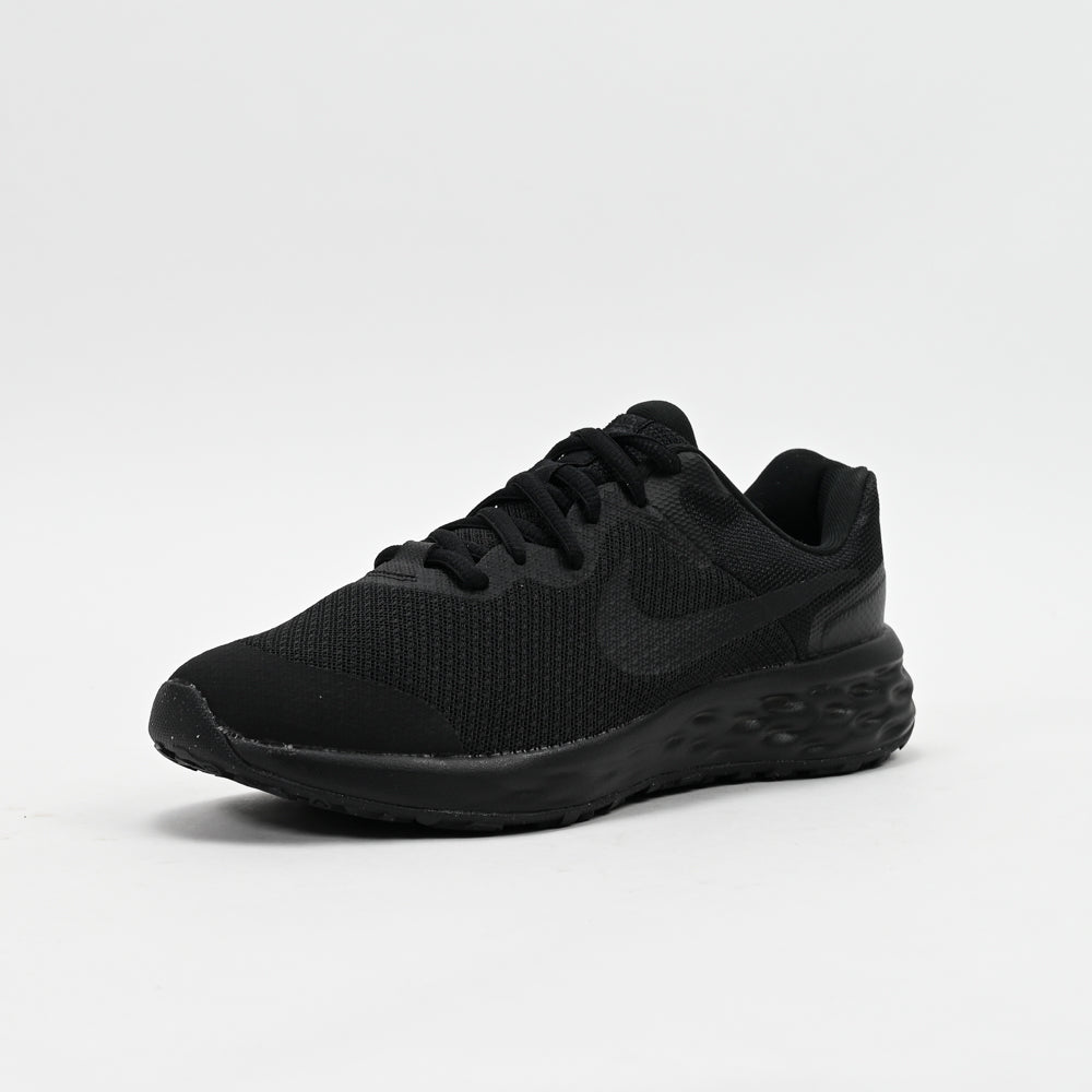 Nike Revolution 6 Next Nature Running Shoes