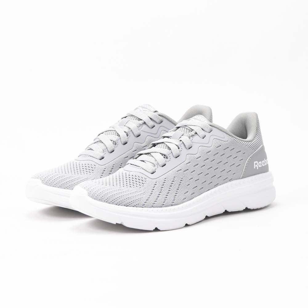 Reebok Quick Jogger Running Shoes 100233874