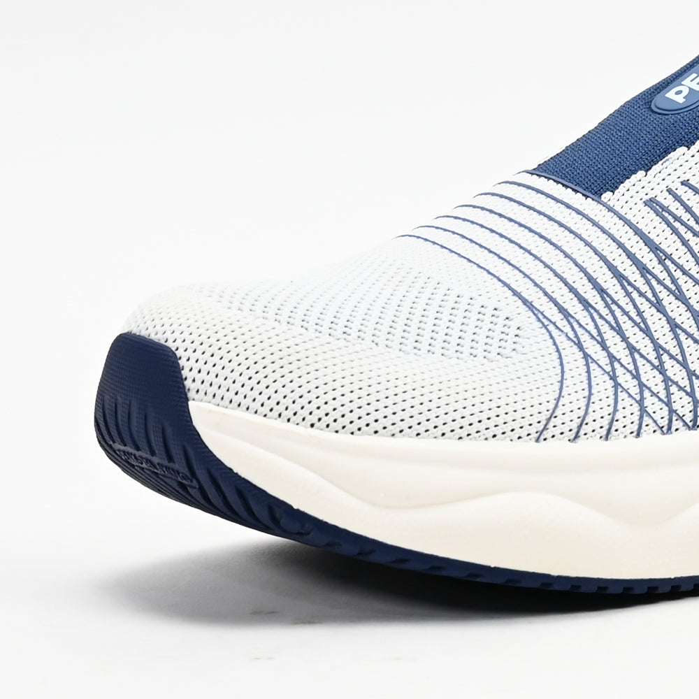 PEAK Baskets FW-11916