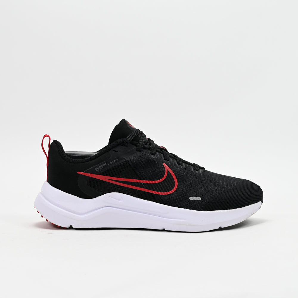 Nike Downshifter 12 Road Running Shoes