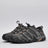 Tortola Sport Olive-Black O014425