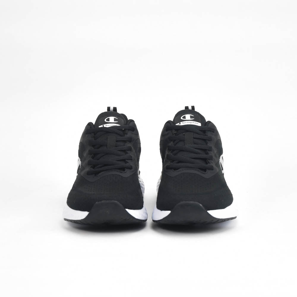 Champion RD18 Low Sneakers S22335-KK004