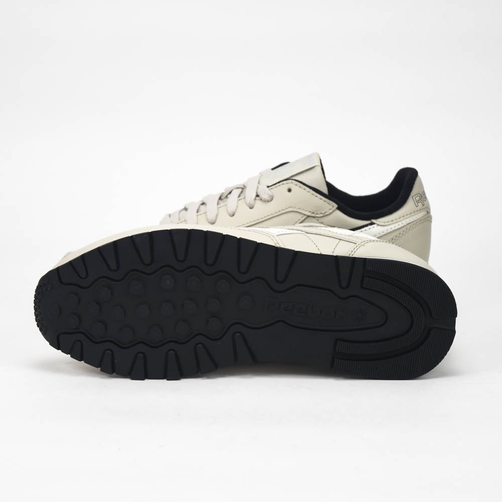 Reebok Basket Classic Leather 100209487