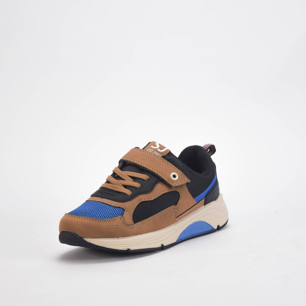 SAFETY JOGGER SHOES 594603