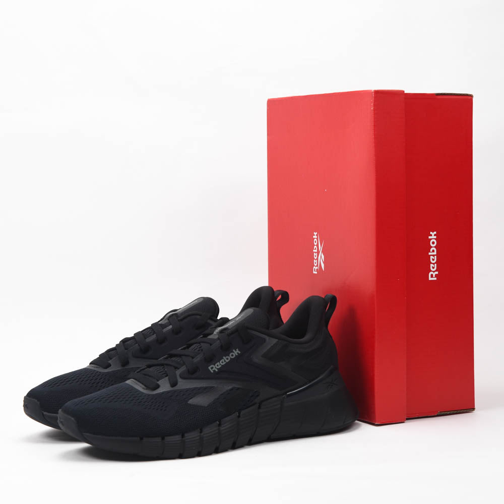 Reebok Nano Gym Training Shoes 100220806