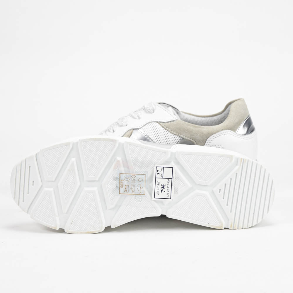 ANDRE SHOES 52149303600