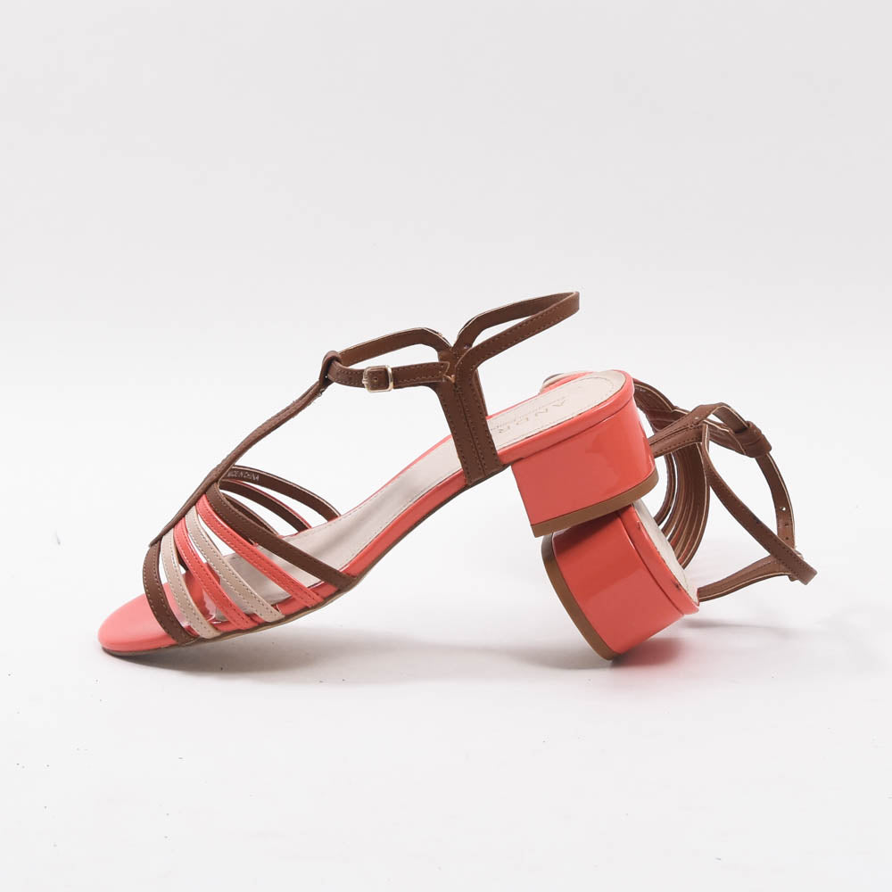 André PARISETTE 52321972604