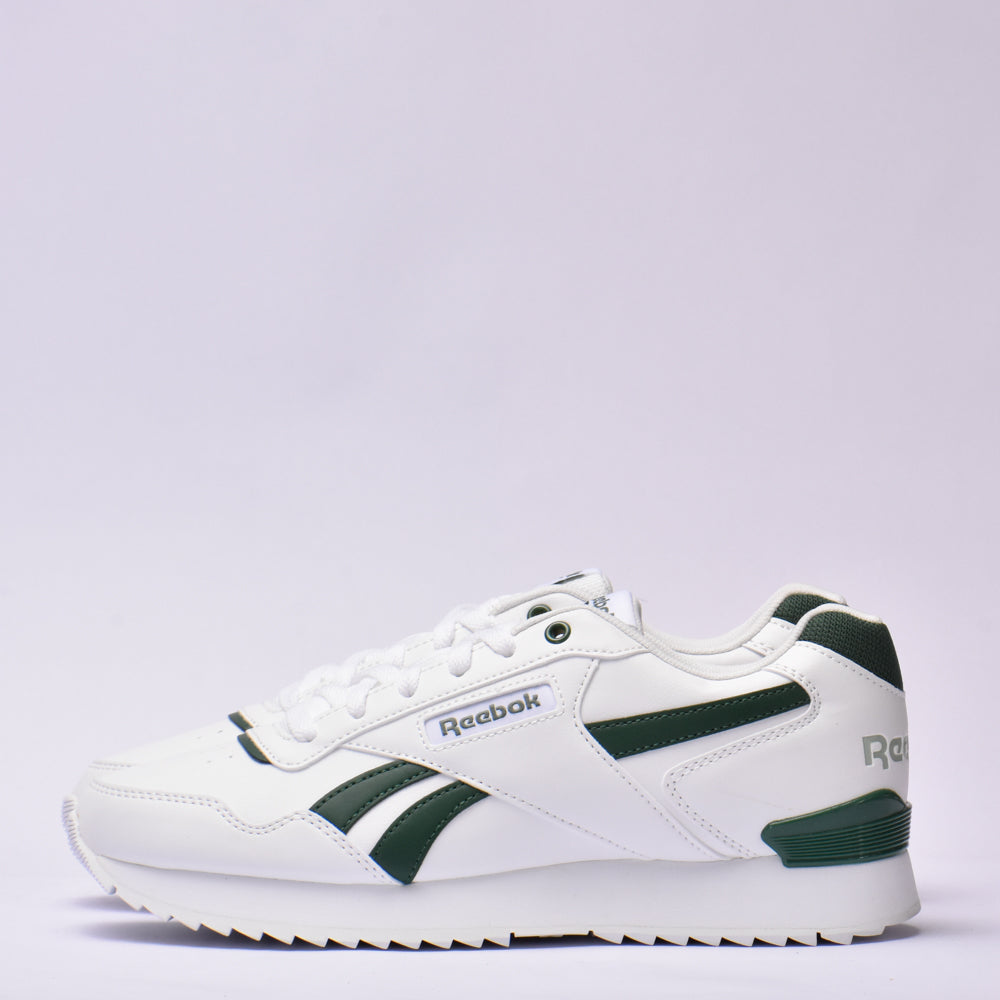 ريبوك - مشبك جلايد ريبل 100074156