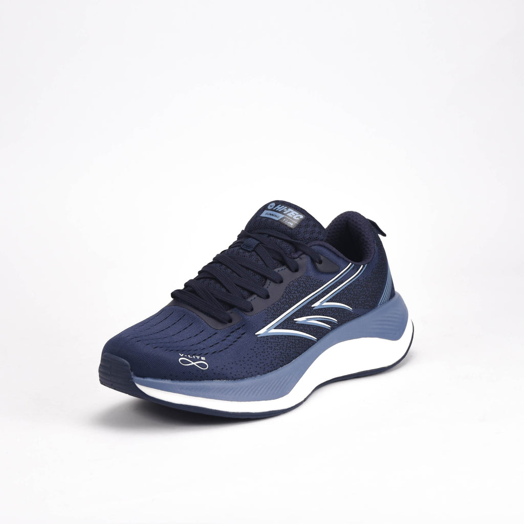 HI-TEC BASKET S015188