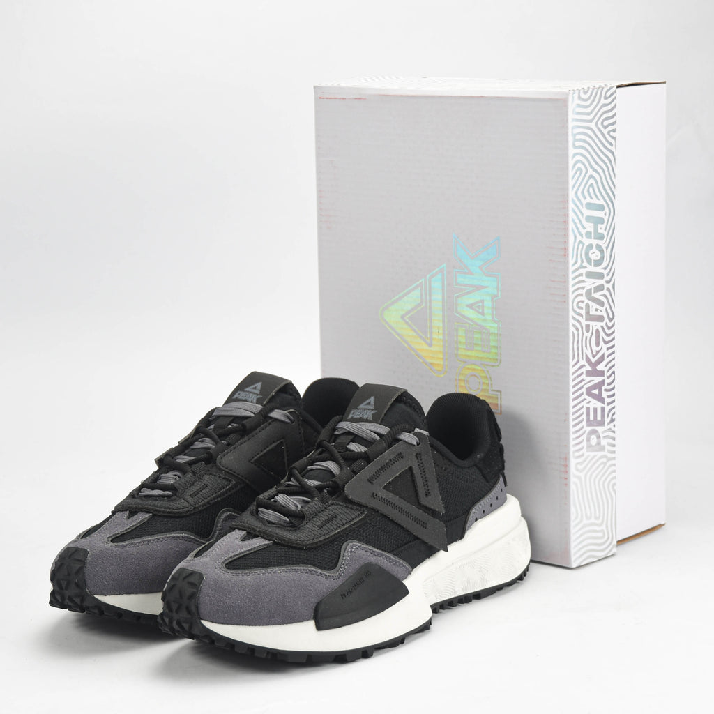 PEAK SHOES ET31497E-204R