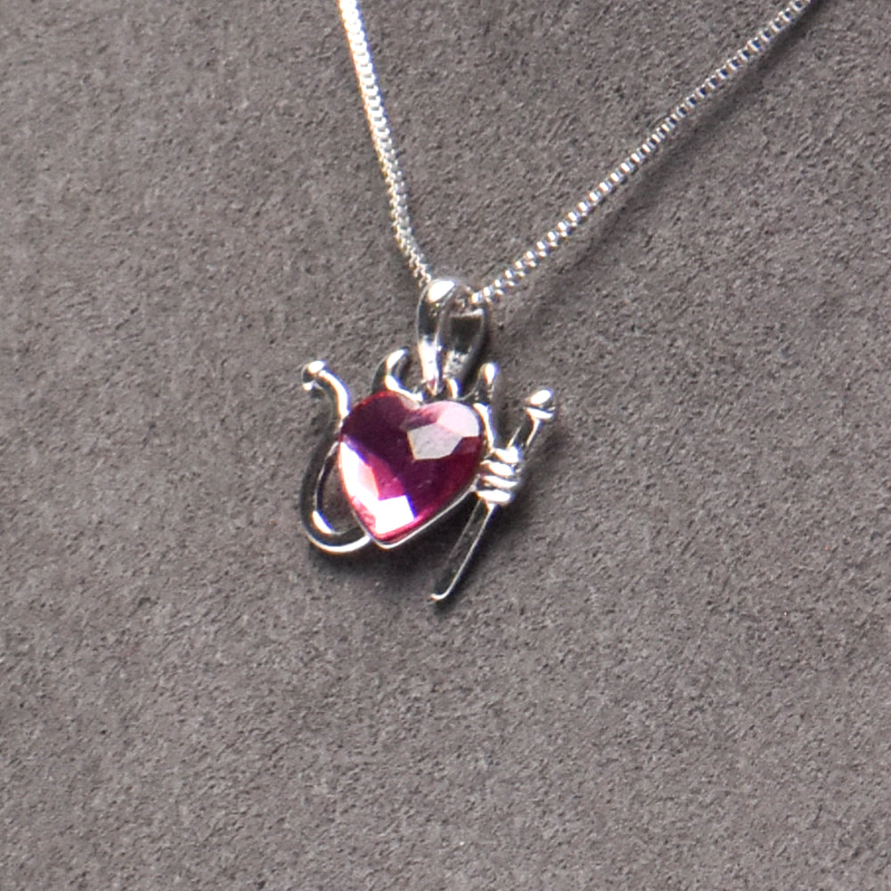 Luster  XUPING JEWLERY