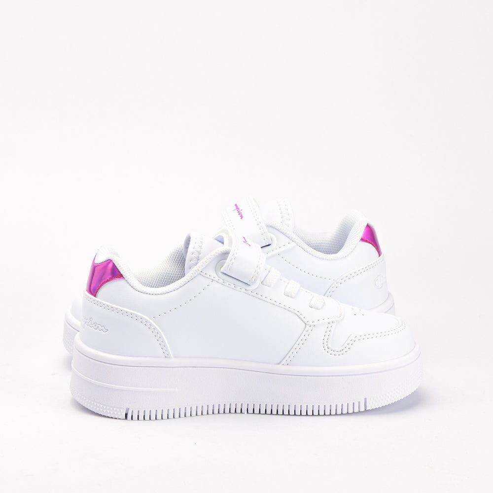 CHAMPION S32830-WW005