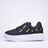 BLOOMPY PRETO \ 2828-03