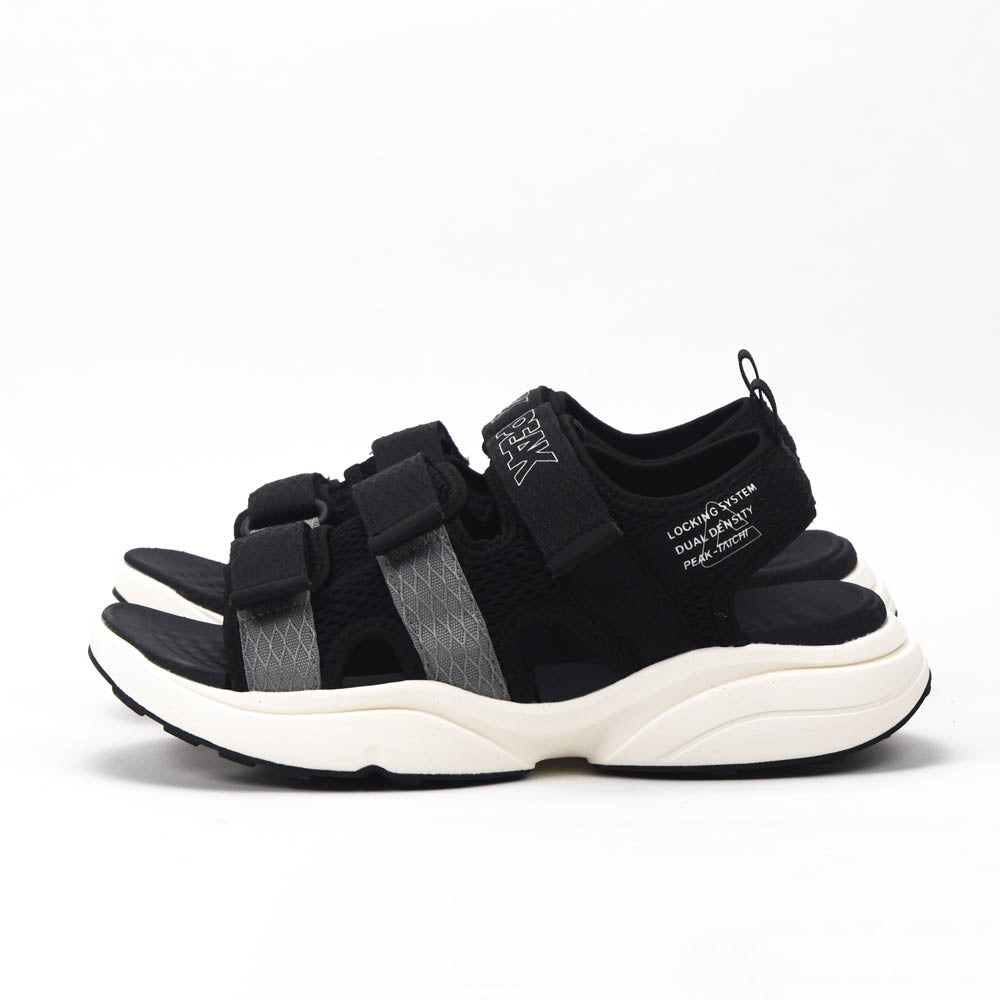 Peak Sports Sandals ET59091L-X658
