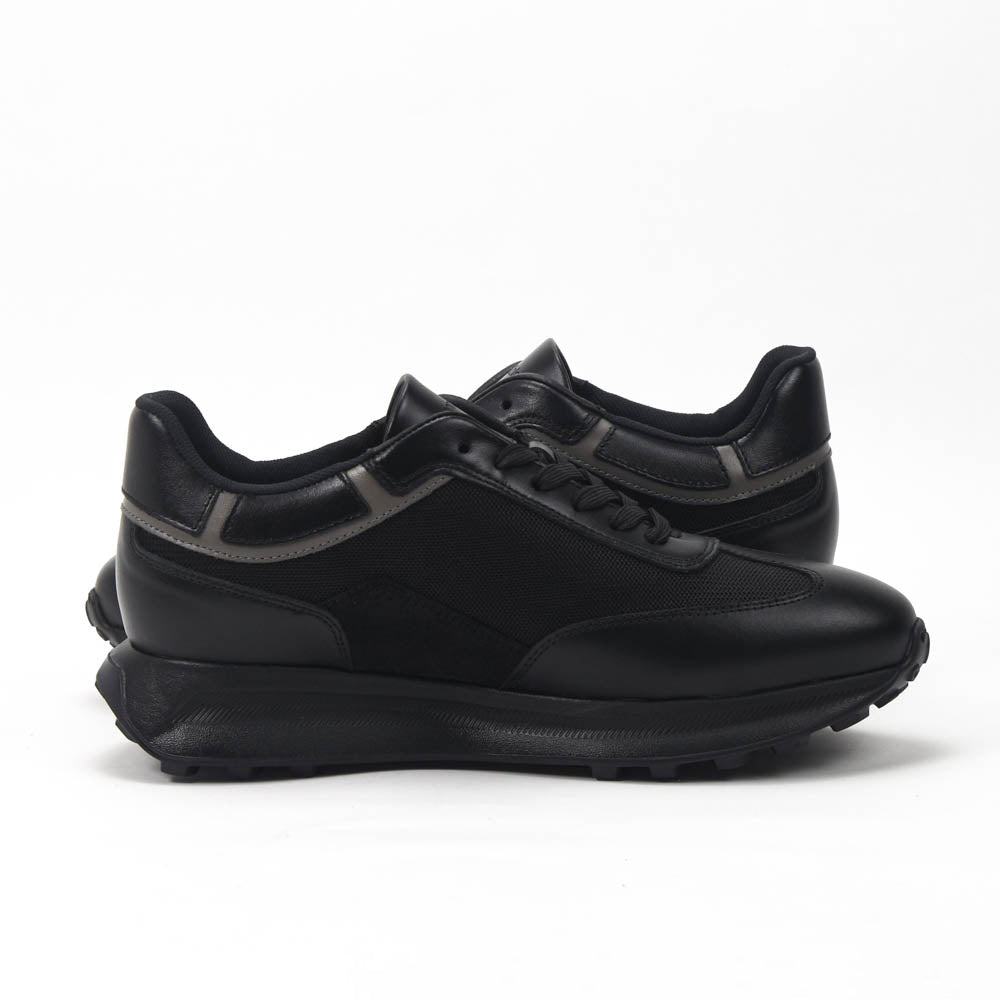 Harmont and Blaine Sports Sneakers Homme EFM252-061-A40-A4