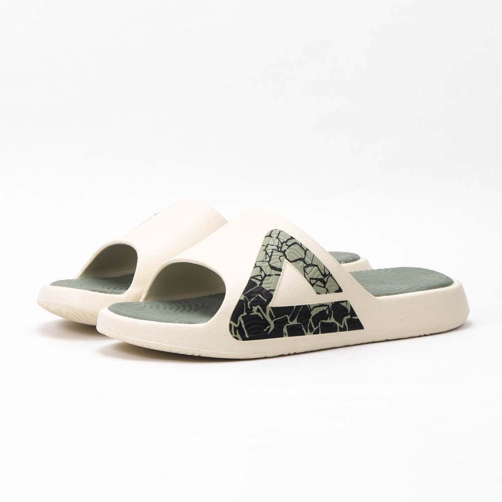 Peak Claquette ET59528L-Y114