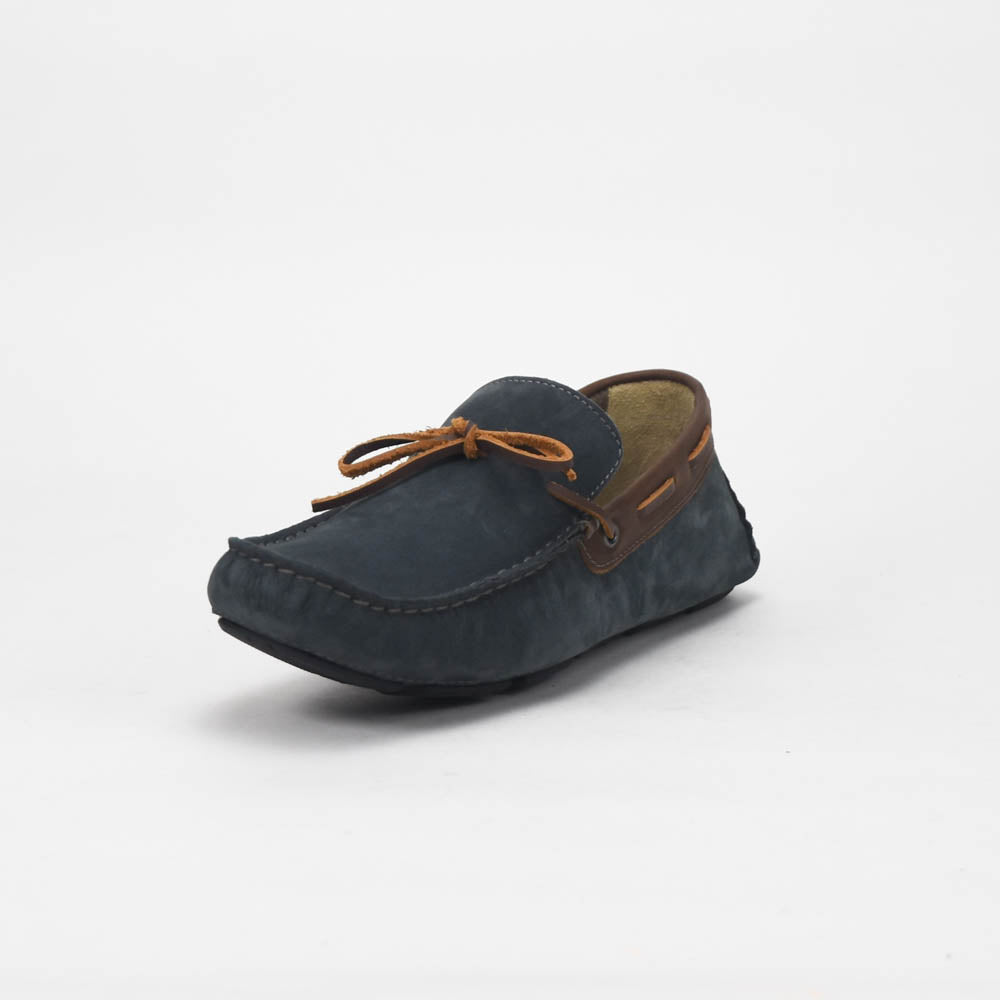 DEMOCRATA MOCASSINS HOMME LAGUNA 074137-031
