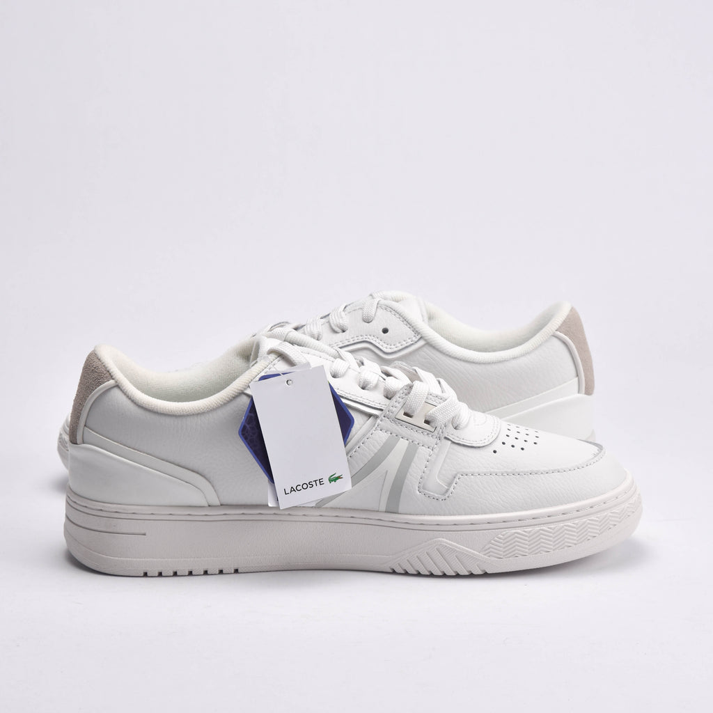 LACOSTE WTH/WTH - 742SMA009265T
