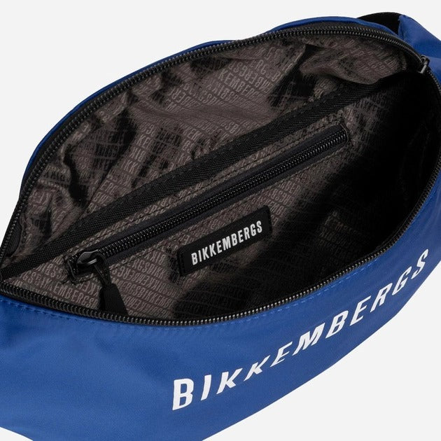BODYBAG LIAM BKBO00024T-BLUE