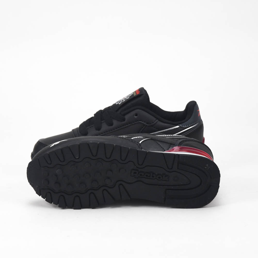 REEBOK Classic Leather Step N Flash Sneakers 100075054