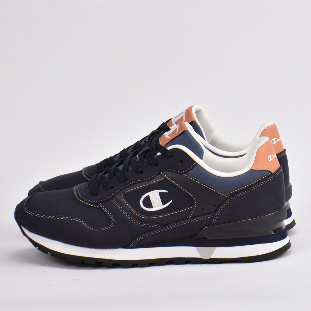 Champion - S22429-BS505