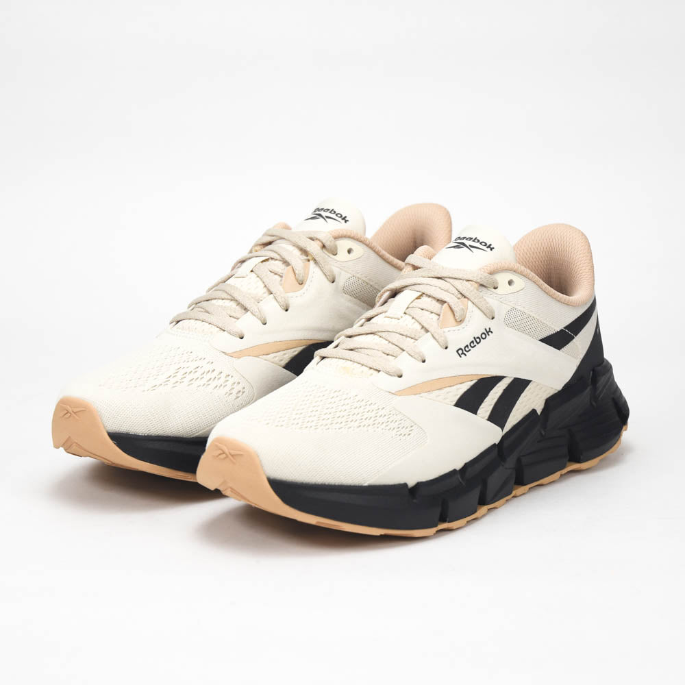 Reebok Zig Dynamica 5 Running Shoes 100210038