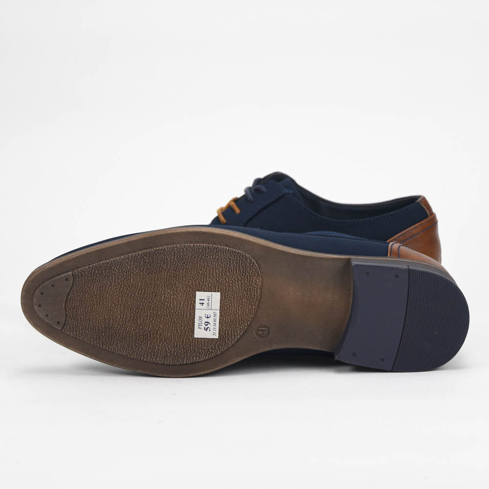 ANDRE CLASSIC 51132480507