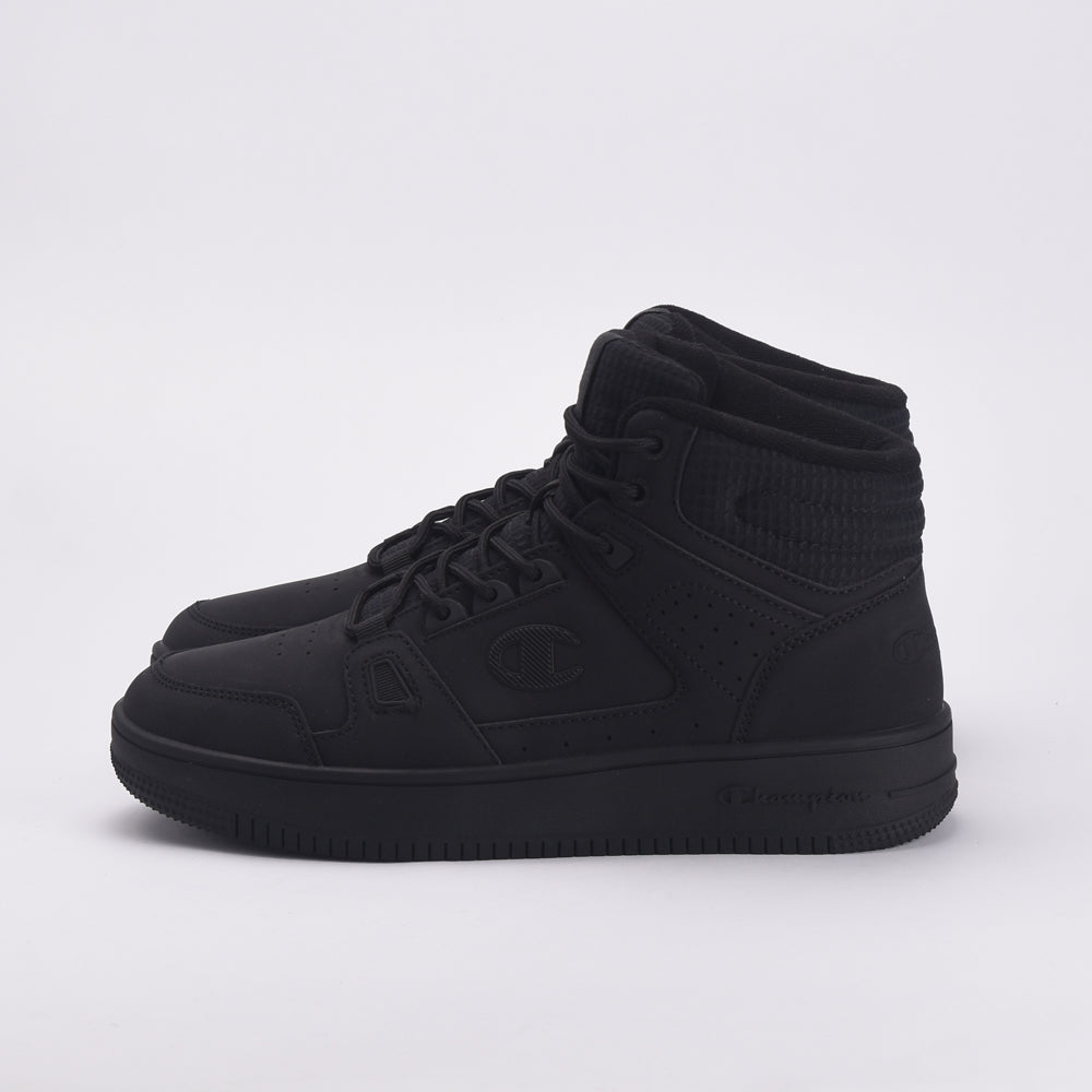 CHAMPION RD18 MID COMB S22478-KK001