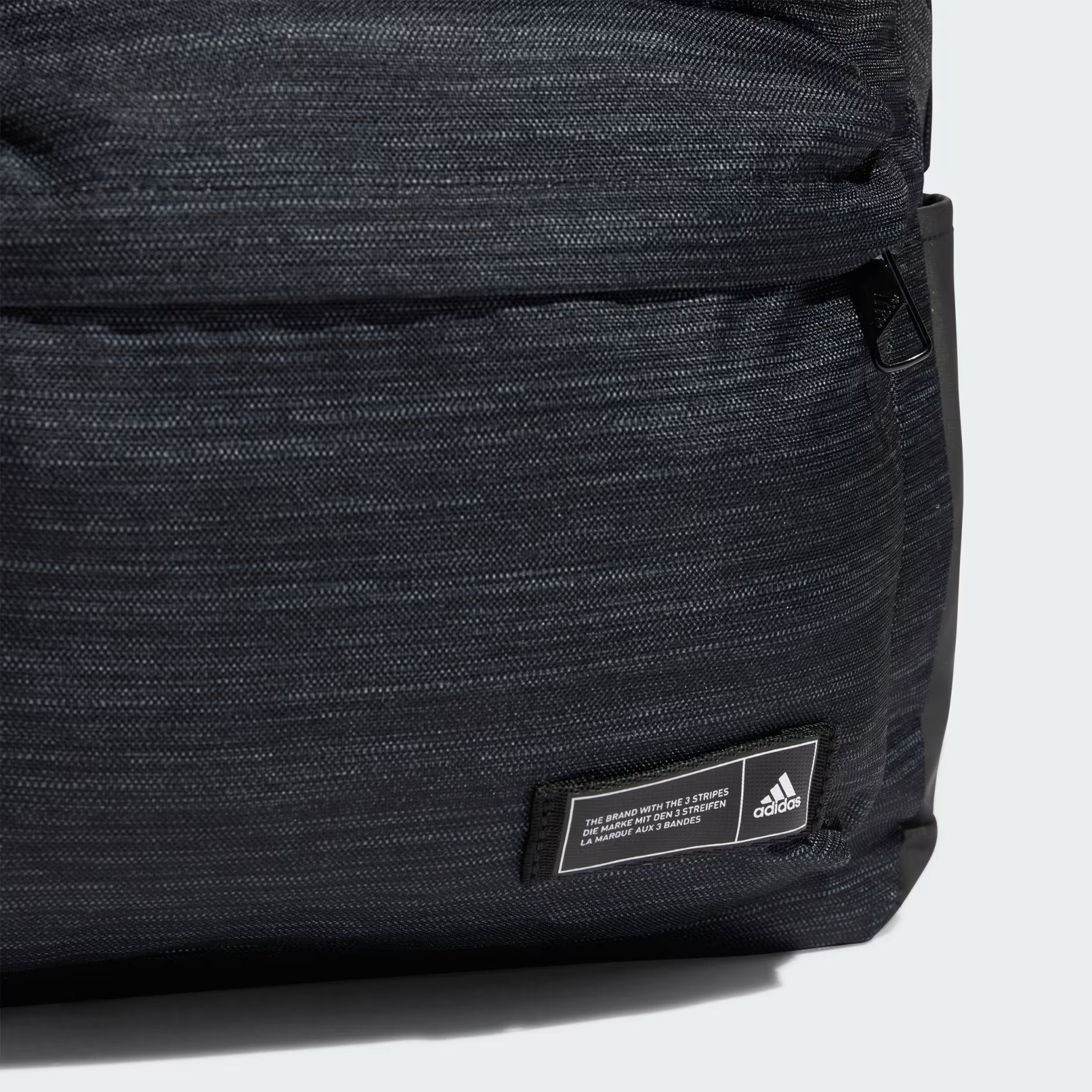 ADIDAS Classic  Backpack P9888